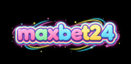 maxbet24